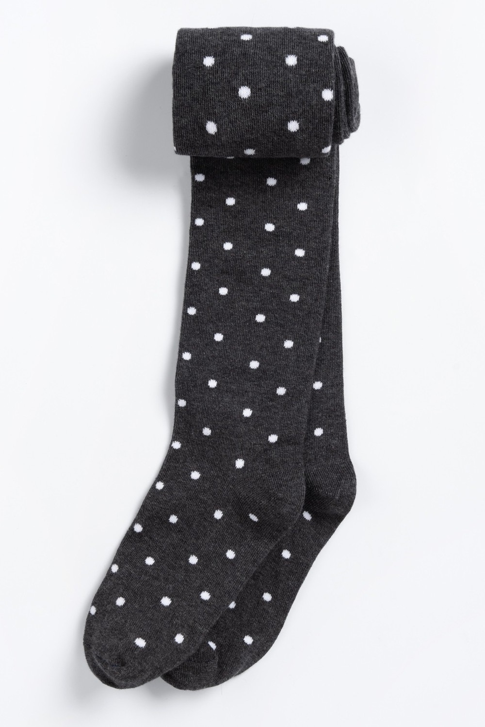 картинка Колготки детские Artie 2d712 Темно-серый меланж от магазина детских товаров ALiSa