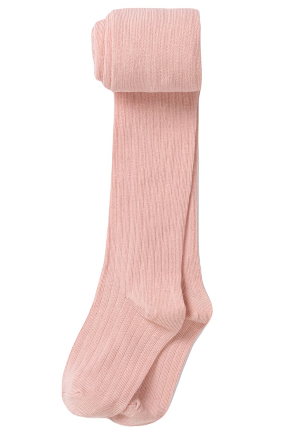 картинка Колготки детские Artie 2d829 Розовый от магазина детских товаров ALiSa