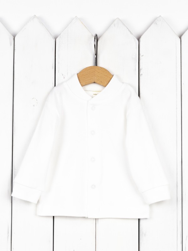 картинка Распашонка Baby Boom Р7/99-1-И Сахар я718 от магазина детских товаров ALiSa