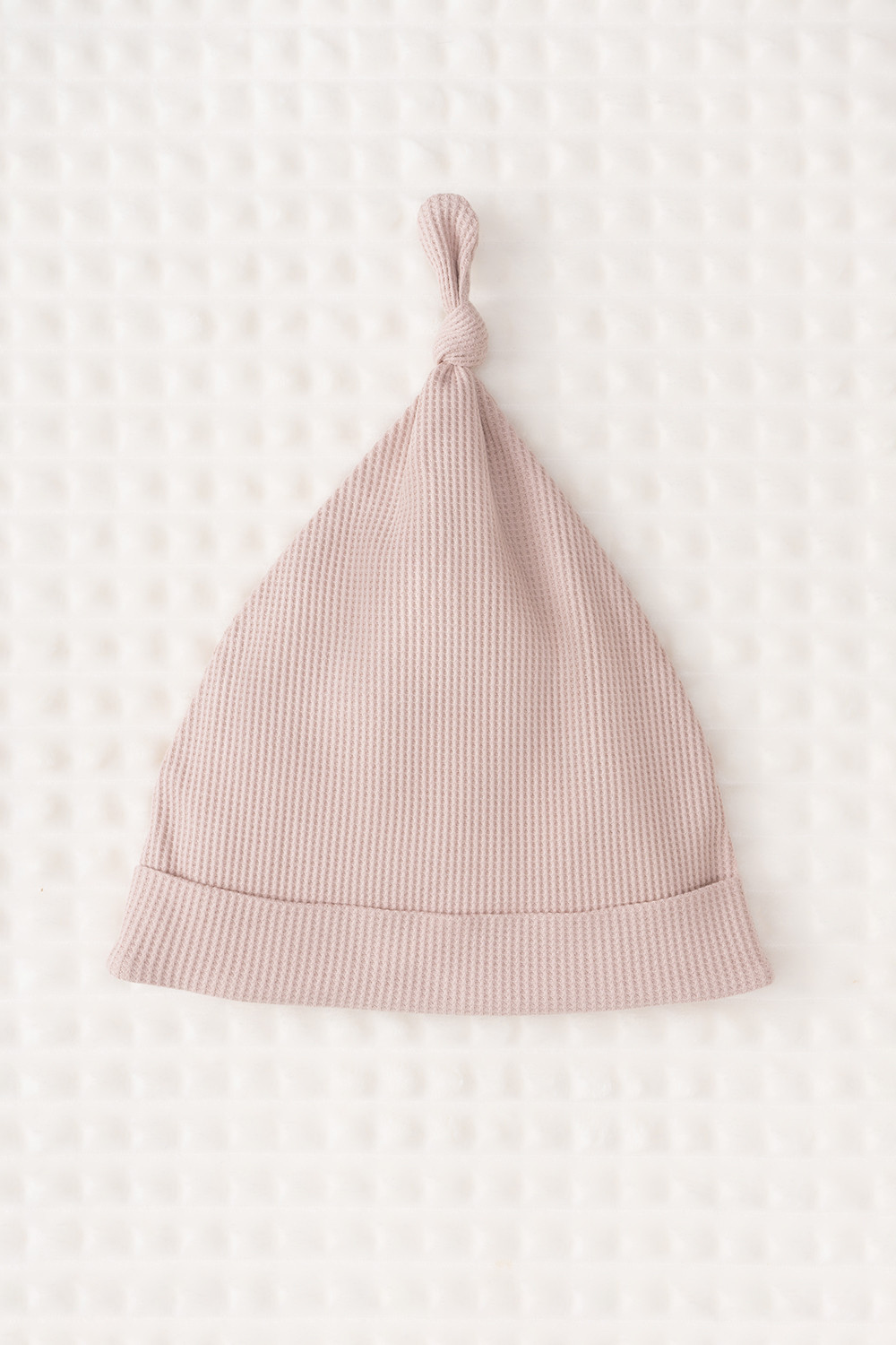 картинка Шапка детская Crockid К 8160 бежевый от магазина детских товаров ALiSa