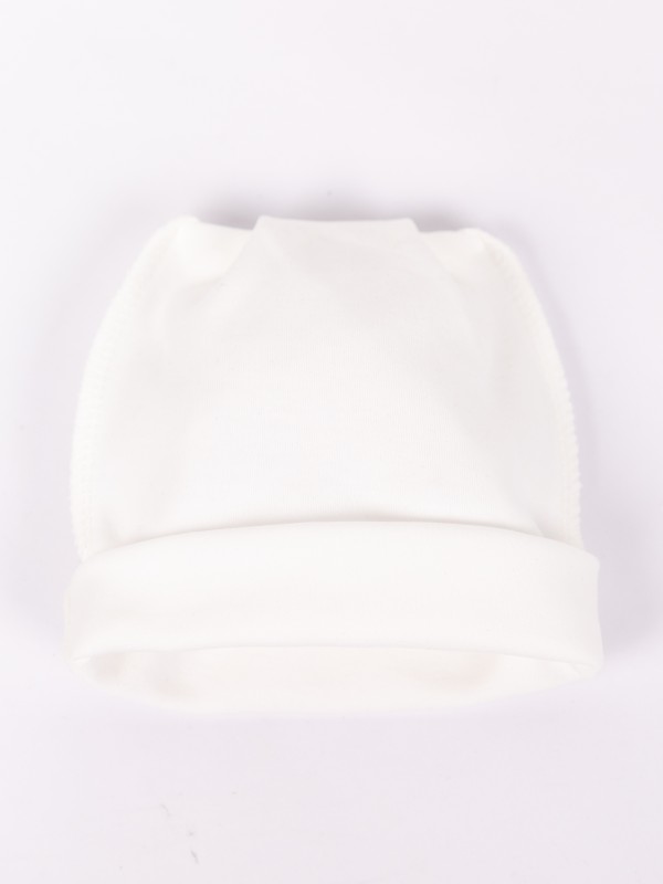 картинка Шапка Baby Boom А22/99-1-И Сахар я718 от магазина детских товаров ALiSa