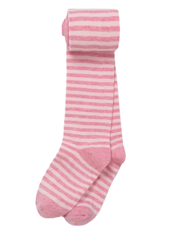 картинка Колготки детские Artie 2d838 Розовый меланж от магазина детских товаров ALiSa