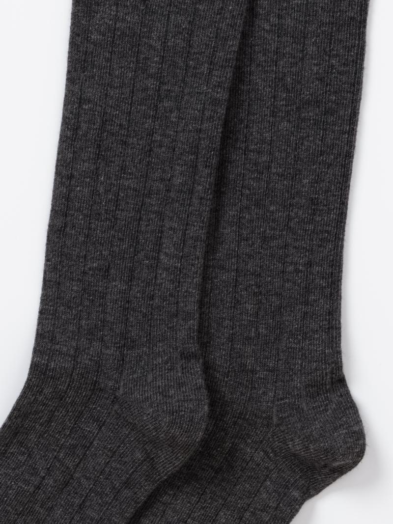 картинка Колготки детские AR 2d008 Темно-серый меланж от магазина детских товаров ALiSa