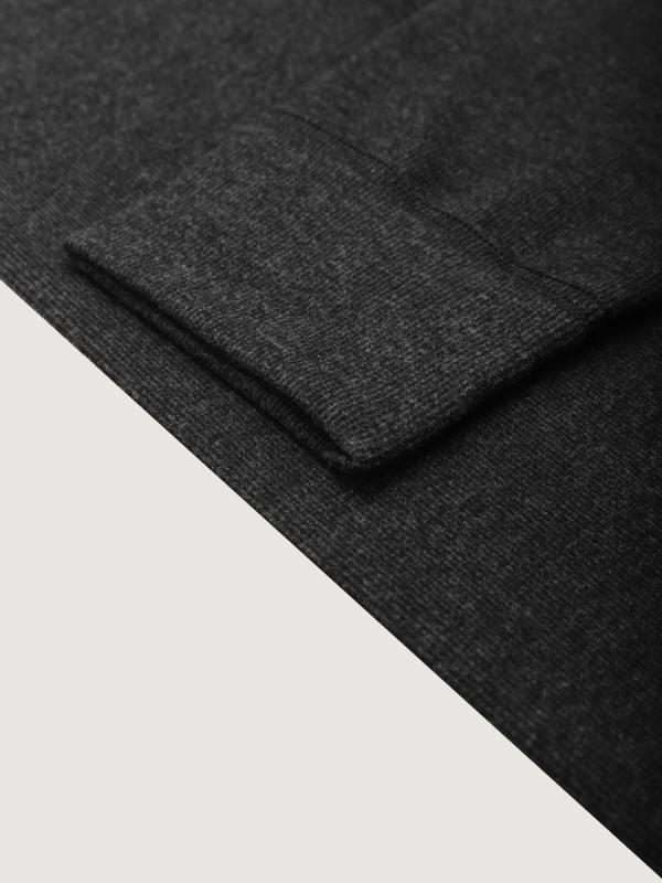 картинка Кальсоны для мальчика NIKASTYLE 2т19325 Черный от магазина детских товаров ALiSa