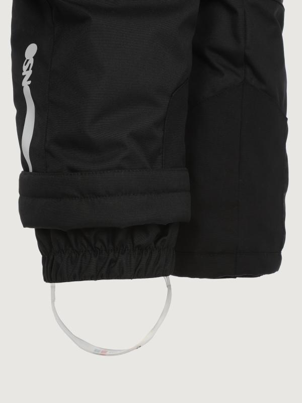 картинка Комплект для мальчика NIKASTYLE 7з3725 Графит Черный от магазина детских товаров ALiSa