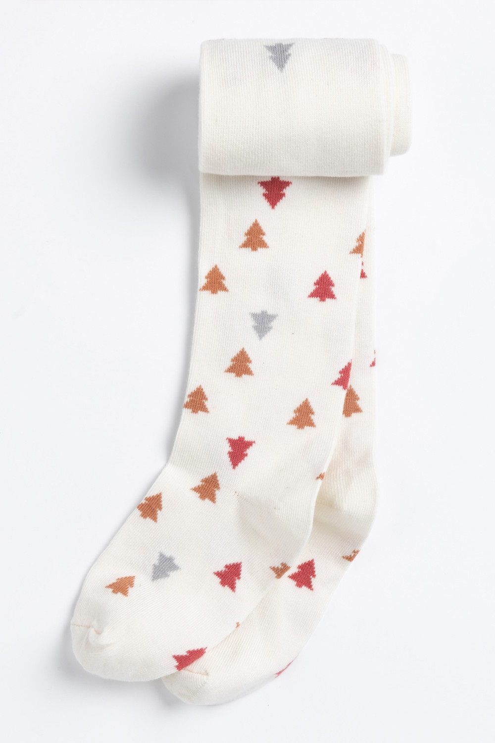 картинка Колготки детские Artie 2d713 Молочный от магазина детских товаров ALiSa