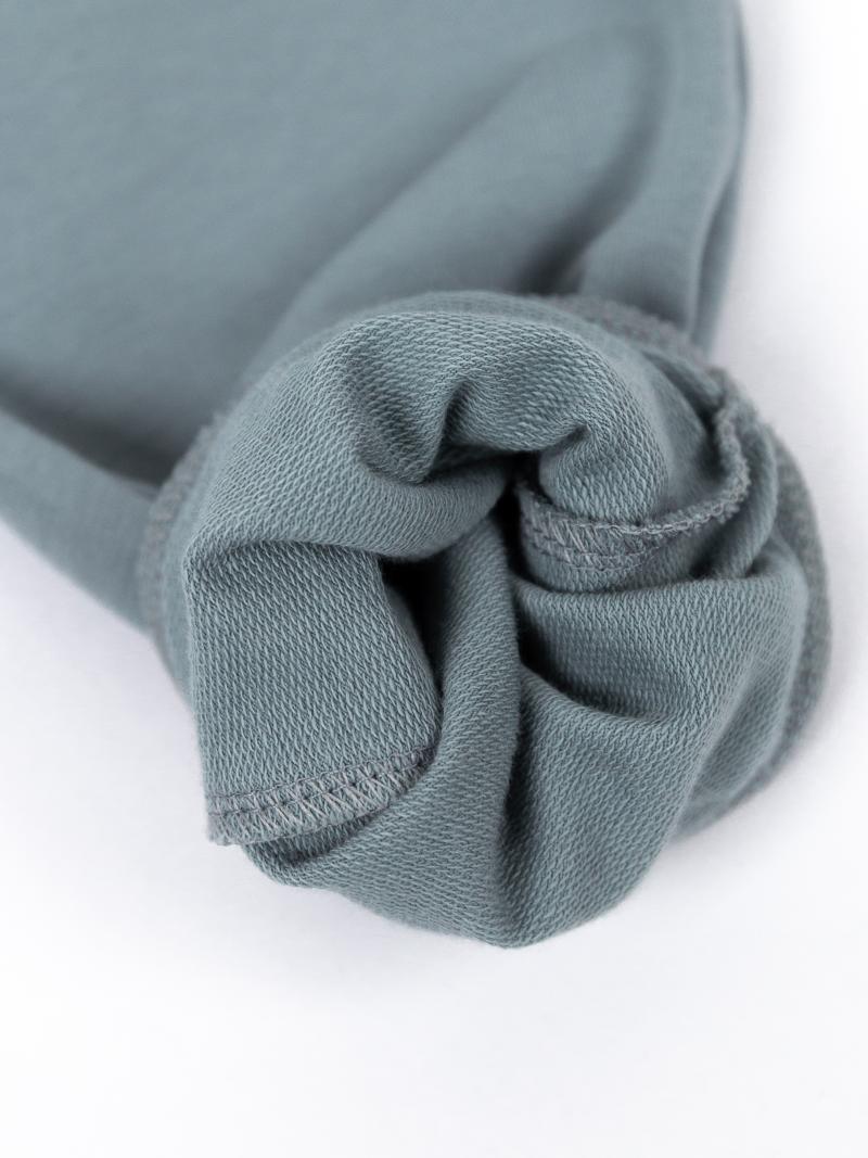 картинка Брюки для мальчика Baby Boom П94/3-Ф Б105 Турмалин от магазина детских товаров ALiSa