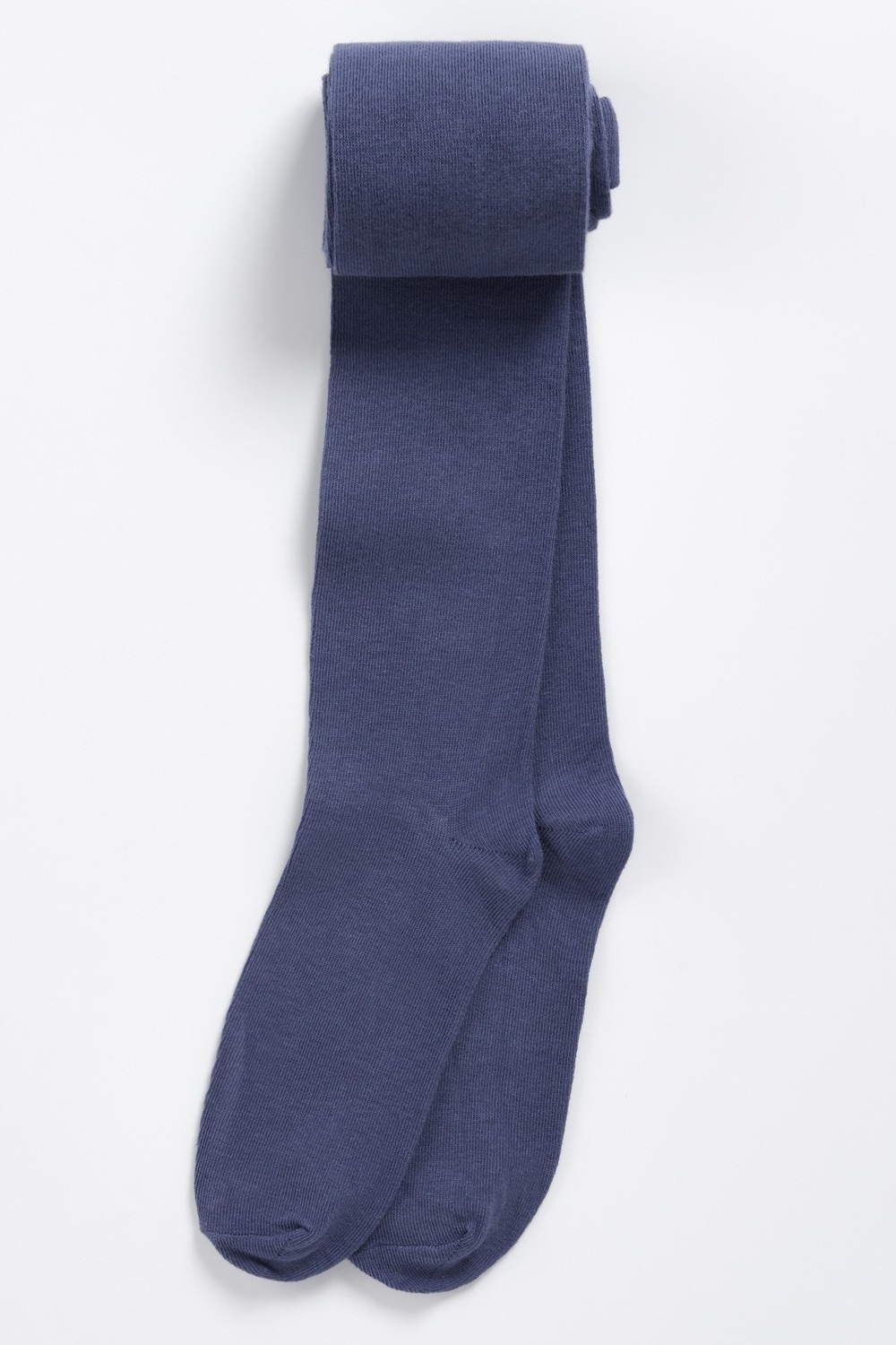 картинка Колготки детские Artie 2d000 Джинс меланж от магазина детских товаров ALiSa