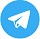telegram-logo 40-40.jpg
