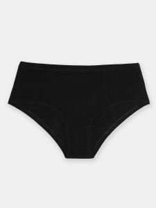 Трусы для девочки CWMG 10127-22 Черный