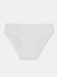 Трусы для девочки CWMG 10127-20 Белый