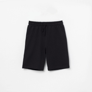 Шорты детские CAJB 70096-22 Черный