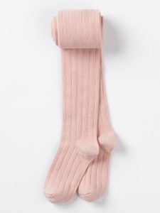 Колготки для девочки Artie 2d008 Розовый пудра
