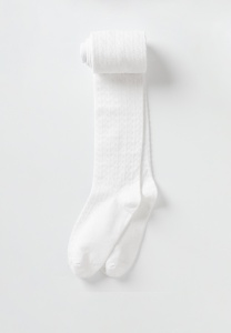 Колготки для девочки Artie 2d984 Белый