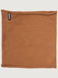 Снуд для мальчика NIKASTYLE 17м11725 Кэмел