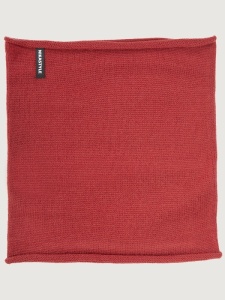 Снуд для мальчика NIKASTYLE 17м11725 Паприка