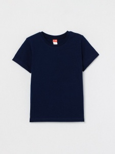 Футболка детская CAJB 62857-41 Темно-синий