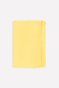 Пеленка детская Crockid К 8514 солнечный (мой герой)