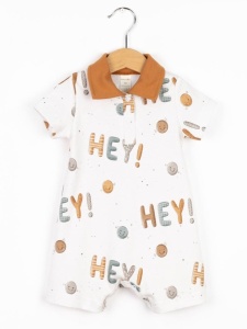 Песочник детский Baby Boom К419/1-И(Н) HEY