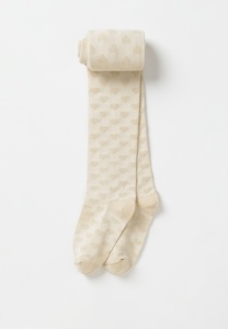 Колготки для девочки Artie 2d915 Бежевый