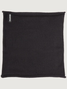 Снуд детский NIKASTYLE 17м11725 Черный