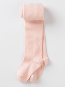 Колготки детские Artie 2d000 Светло-розовый