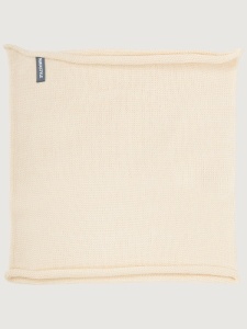 Снуд для девочки NIKASTYLE 17м11625 Молоко