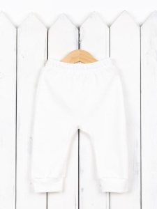 Брюки детские Baby Boom BB П47/99-1-И Сахар я718