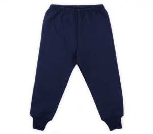 Кальсоны для мальчика Crockid К 1130