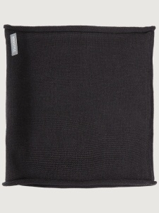 Снуд детский NIKASTYLE 17м11625 Черный