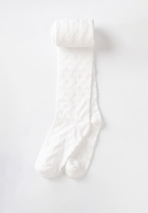 Колготки для девочки Artie 2d807 Белый